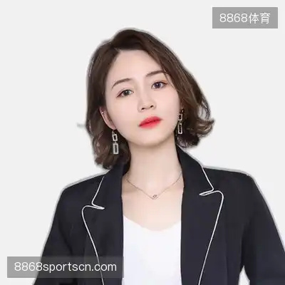 顾思军