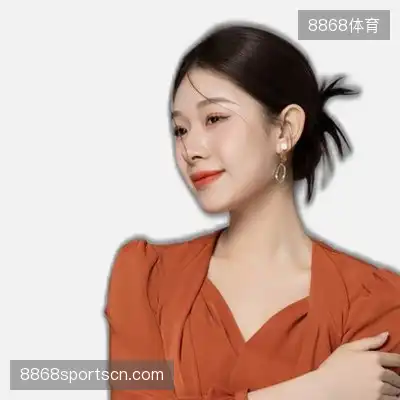 杨泽龙