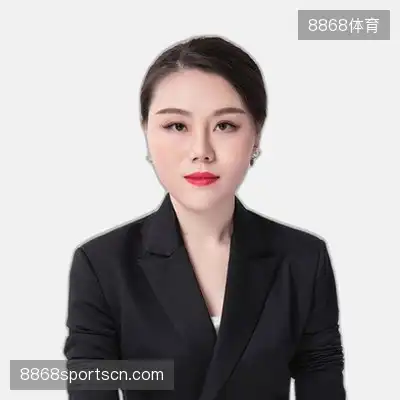 郑文龙